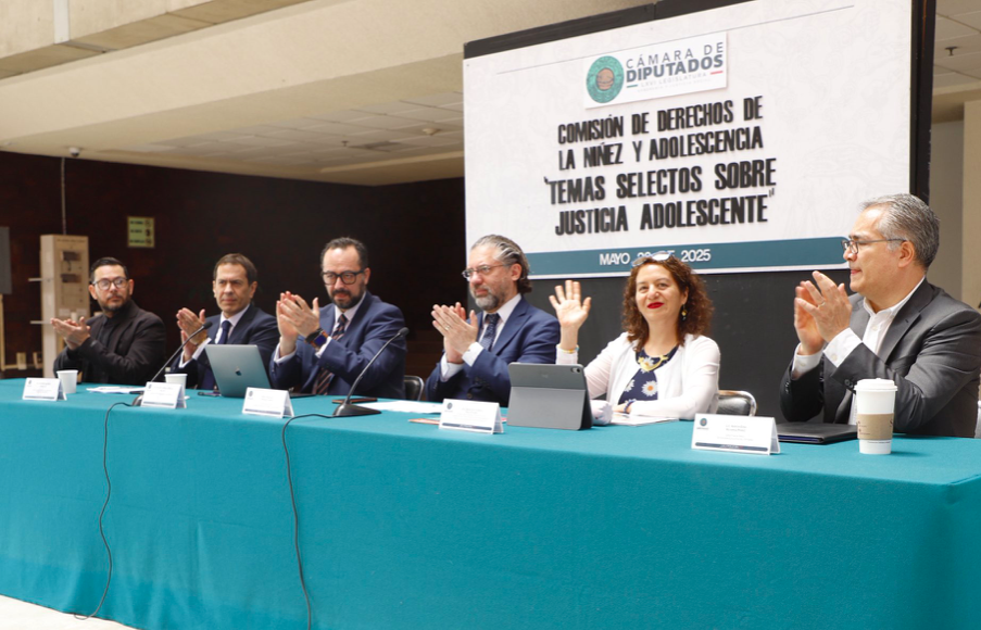 img_noticia