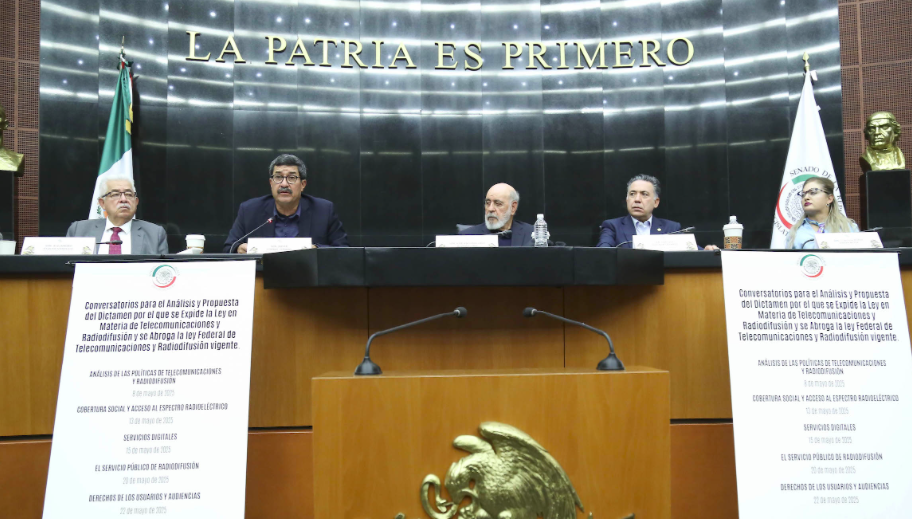 img_noticia