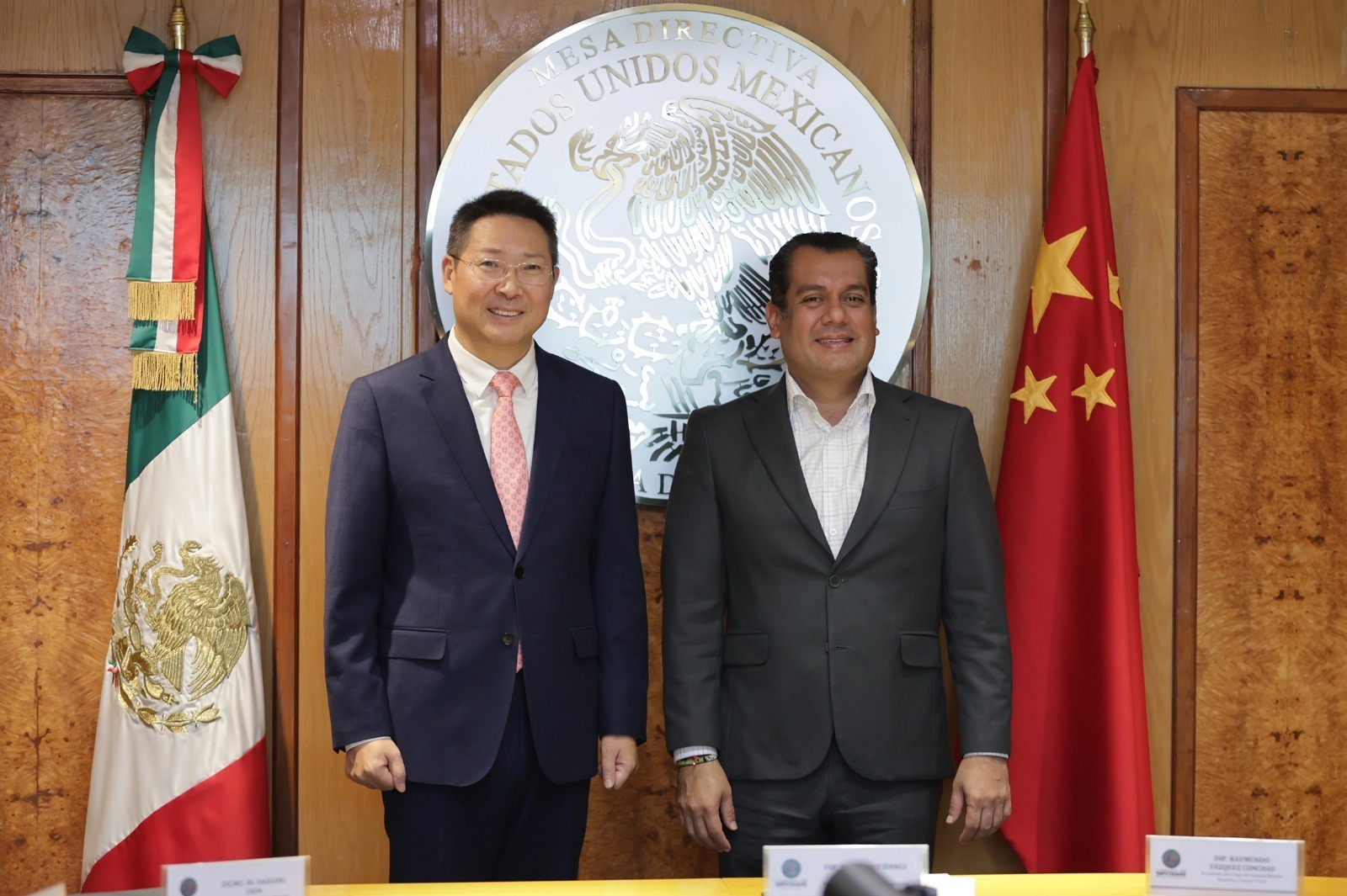 img_noticia